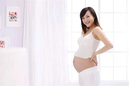 49岁广州试管助孕，广州切眉哪家医院好