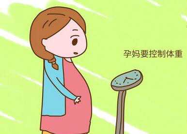 广州代孕可以吗，在广州割双