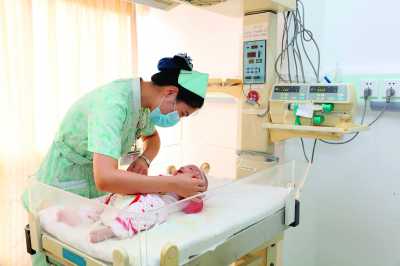广州代生妇服务，广州私人试管婴儿，提供健康生育服务