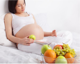 宝宝六个月大适合吃哪些辅食？