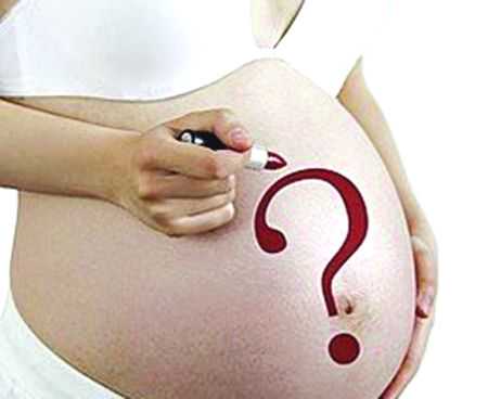 合肥供卵试管要看孕宝国际
