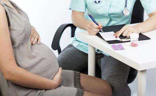 广州代孕医院哪里找-广州代孕是否要求血型？