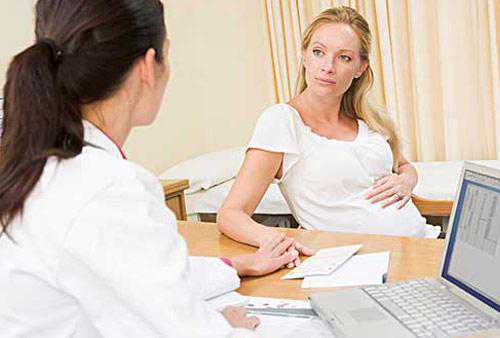 深入研究：如何有效诊断子宫