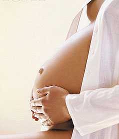 子宫缓慢打开的因是什么?打开子宫可以帮助自然分娩吗?
