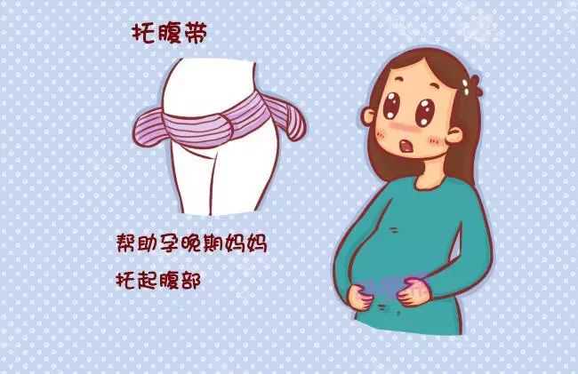 广州供卵试管婴儿选性别