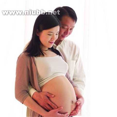 北京代孕第一个月肚子痛