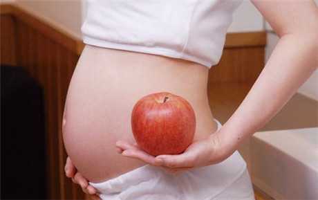 排卵日同房，北京代孕的话多少天可以用早孕试