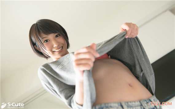 <b>北京代孕期间感冒 孕妇可以吃</b>