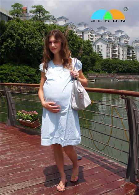 二零一七年哪个月份北京代孕生男孩？