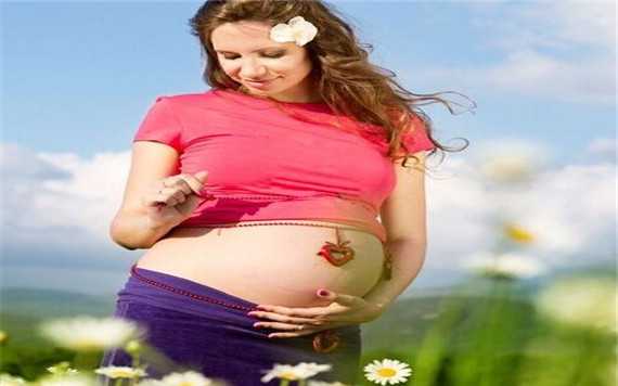 何为广州代孕妈妈,输卵管堵塞如何治疗你与好孕