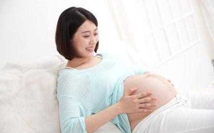 广州权威世纪代怀孕包成功,孕前少吃肉 顺利做妈