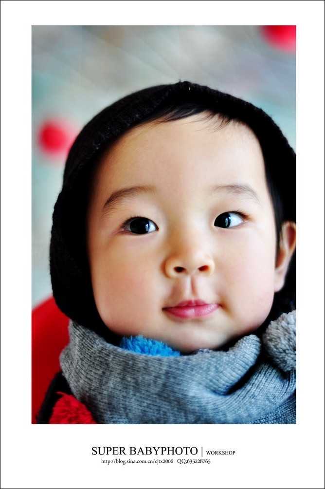 广州代孕哪里最安全,广州世纪助孕包成功孕晚期