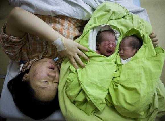 广州做试管代孕婴儿的流程视频广州地下供卵市