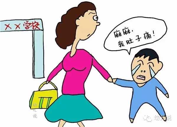 广州试管代孕婴儿移植几次成功,广州中国正规的