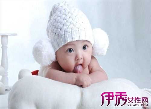广州借腹生子-广州试管婴儿代孕-广州代孕有什么