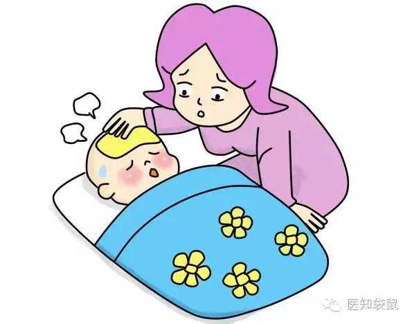 广州助孕网-广州做代生婴儿-提供代生小孩联系方