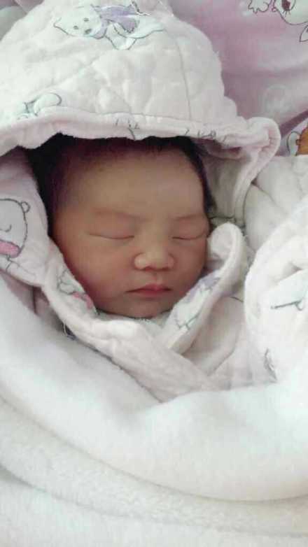 广州代孕妈妈-广州代孕包生孩子-广州试管胚胎能