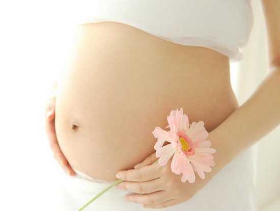 广州代孕能生双胞胎吗,卵巢癌对女性身体的危害有哪些？