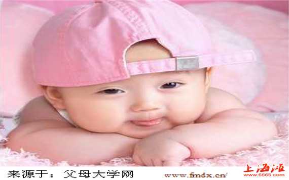 广州代孕-广州代孕生孩子医院-广州代怀孕代妈价格表
