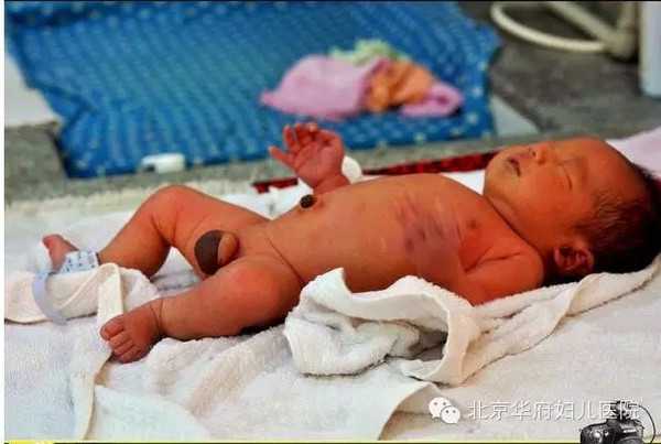 广州代孕-广州代孕代孕生儿子-广州最正规代孕公司