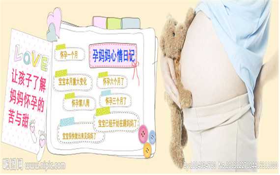 广州代孕套餐_广州专业代孕公司_广州代孕生儿子多少钱