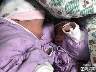 广州代孕_广州试管之家介绍_广州代孕产子网母婴护理