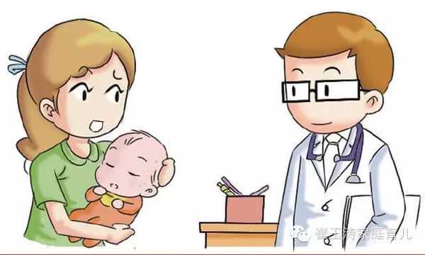 广州代孕客服电话-广州代孕母哪里有-做流产手术最佳时间
