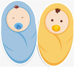 两个同性要怎么要小孩_6个月孕妇缺氧怎么办