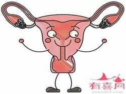 广州代生宝宝电话，广州第三代试管婴儿适合哪些人？