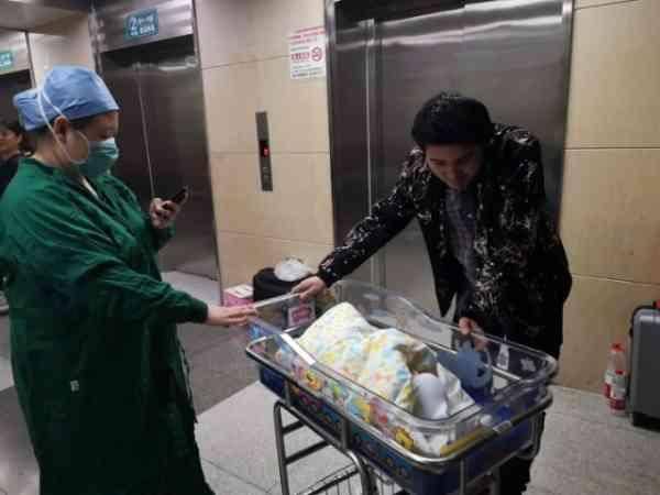 广州求供卵，广州好的不孕医院在哪_广州治疗月经不调的医院