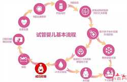 广州供卵的成功率高吗，广州做试管婴儿麻烦吗广州试管需要提供哪些证明