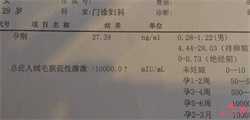 广州民间供卵试管价格，广州三代试管包生男孩价格是多少？10万够吗？