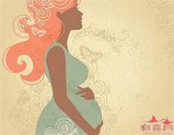 广州代孕医院选性别，广州不液化治疗的医院
