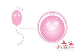 广州代怀机构官网真假，广州试管医院_广州可以做第三代试管婴儿的医院有哪
