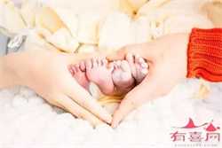 广州靠谱供卵试管网，广州试管婴儿成功率高的私立医院？广州试管婴儿成功率