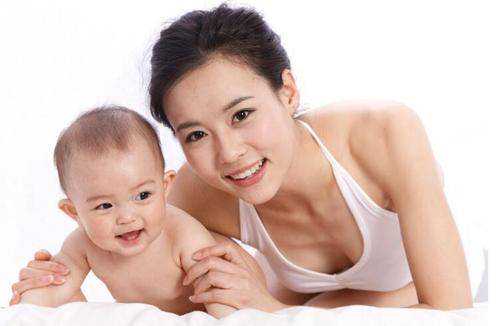 广州供卵试管女孩qq群，哪些不孕的情况可以进行广州试管婴儿广州做试管